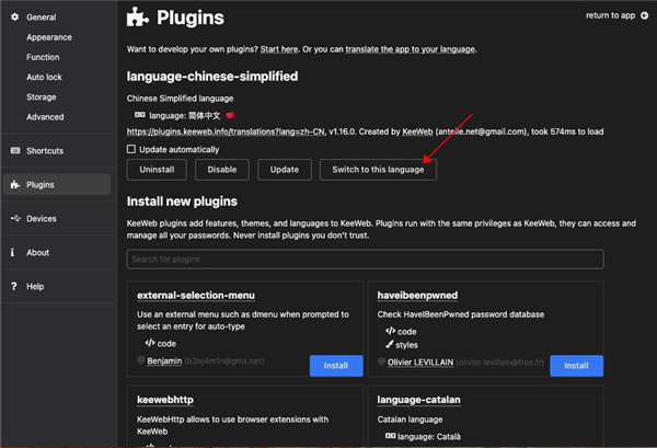 202210291359453273910007