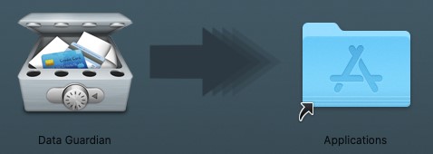 202210291359465829330001