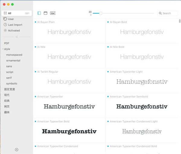 202210291359531631410000