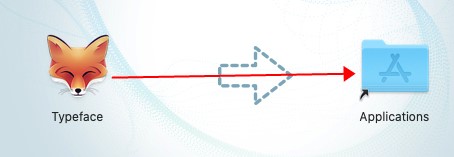 202210291359533989180001