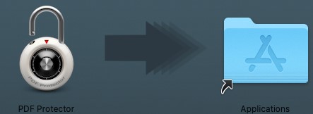 202210291359546169030001