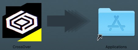 202210291359558444970001