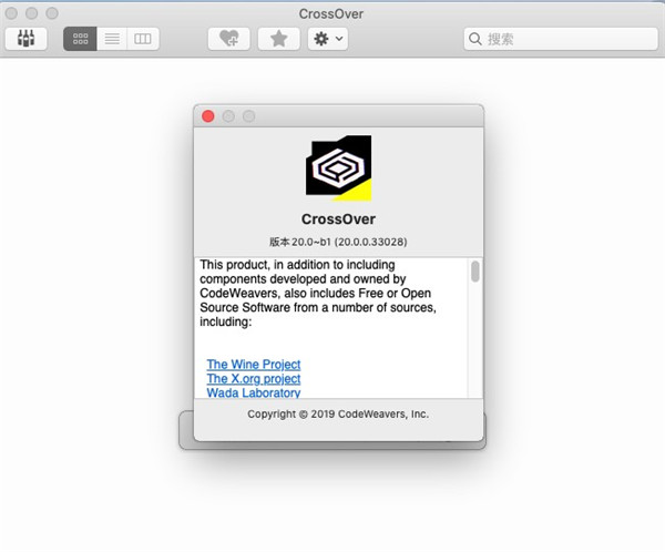 202210291359562937500002