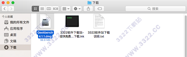 202210291400062637300001