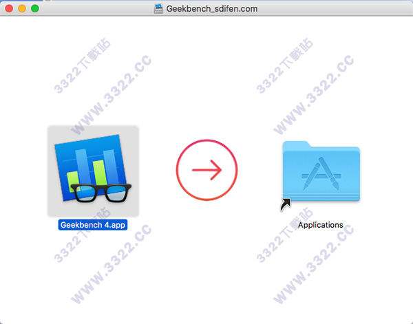 202210291400065613260002