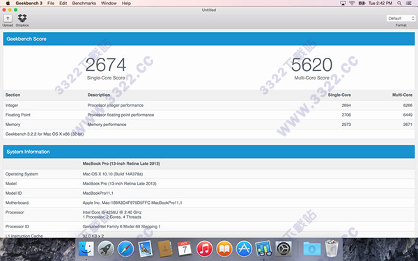 202210291400079529480005