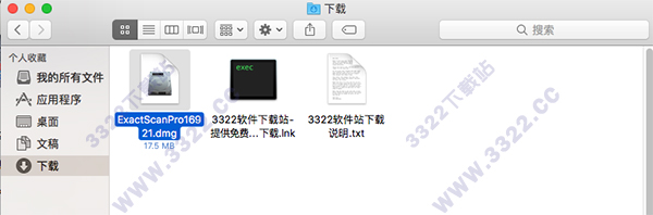 202210291400088909160001