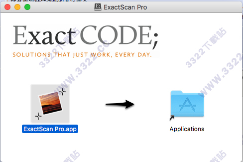 202210291400093243900002