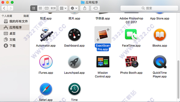 202210291400097051630003