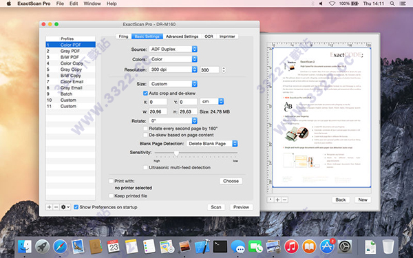 202210291400104118360005