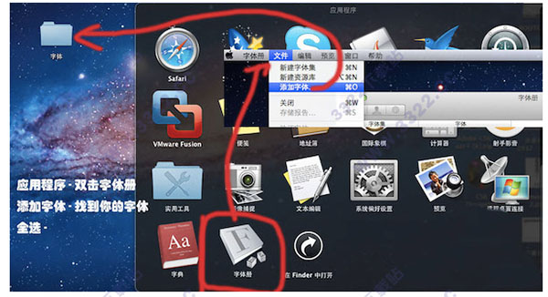 202210291400118191650002