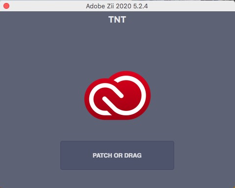 202210291400128714330000