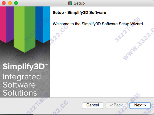 202210291400144001950002