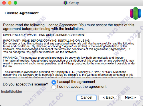 202210291400148408640003