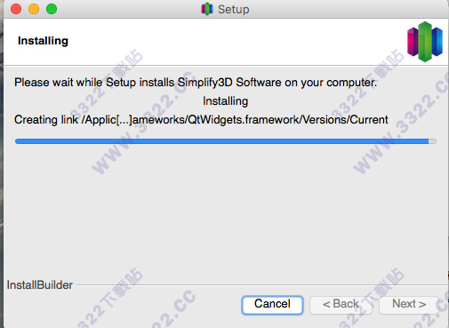 202210291400151727390004