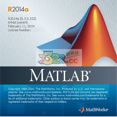 202210291400159209550000