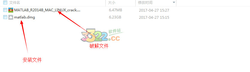 202210291400162080400001