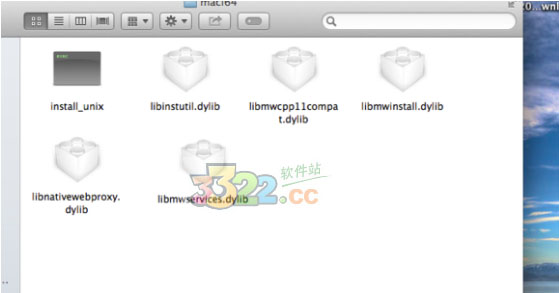 202210291400170005440003