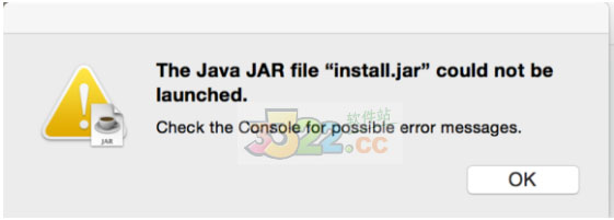 202210291400173859150004