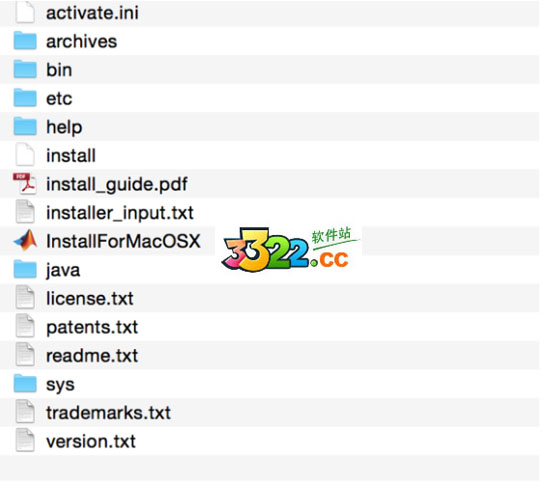 202210291400177844600005