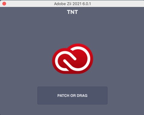 202210291400183845880000