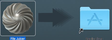 202210291400193879670001