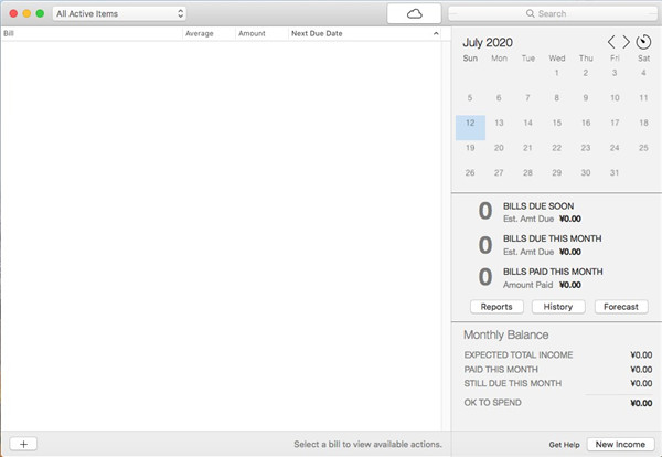 202210291400207206630000