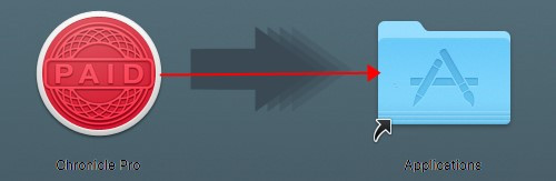 202210291400209929410001