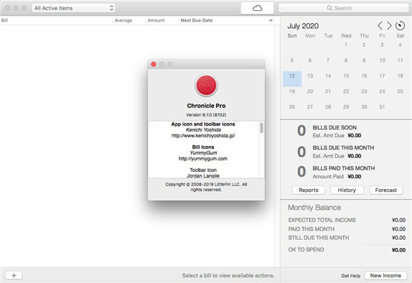 202210291400213152770002