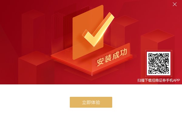 202210291400245932150004