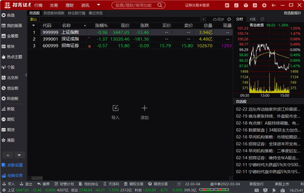 202210291400256034240007