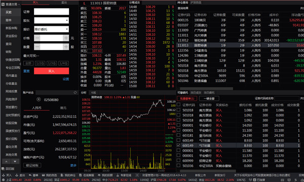 202210291400260484630008