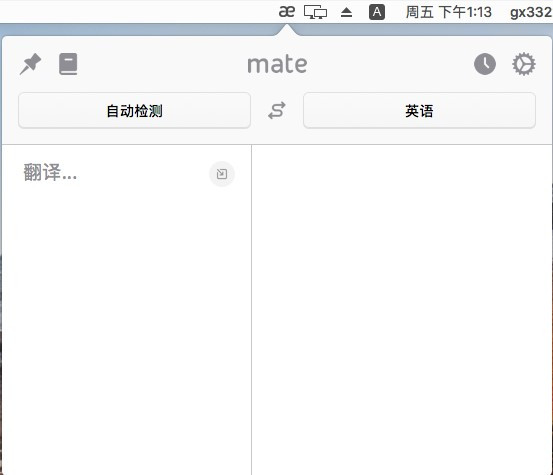 202210291400314401780000