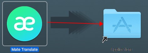 202210291400317657330001