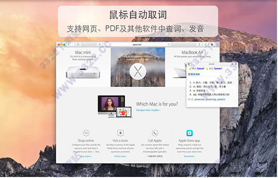 202210291400340969750004