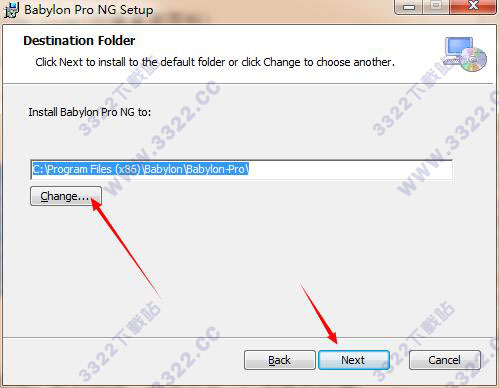 202210291400374125480002