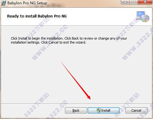 202210291400377814960003