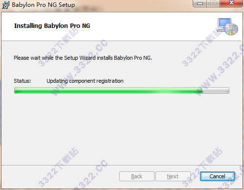 202210291400381018390004