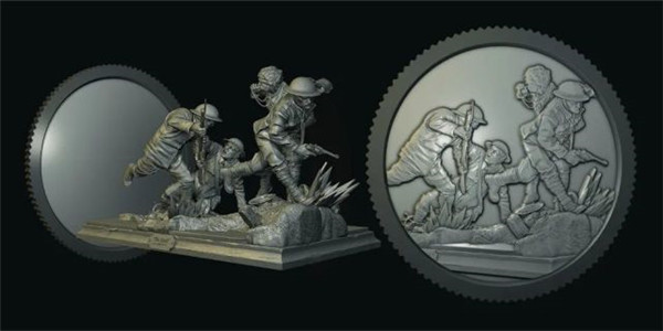 202210291400480627260001