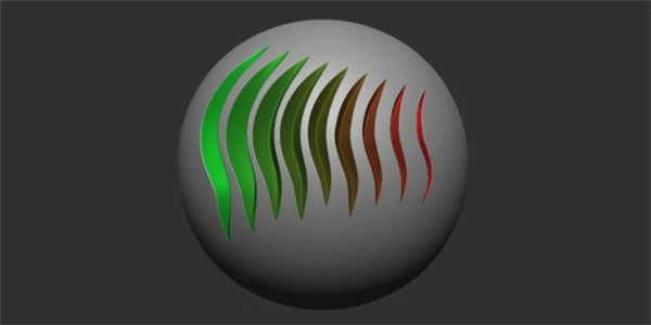 202210291400483957120002