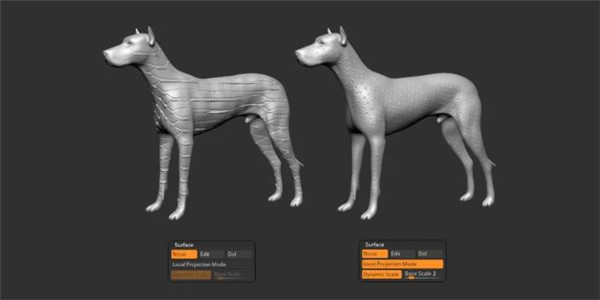 202210291400486597270003