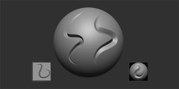 202210291400489718160004