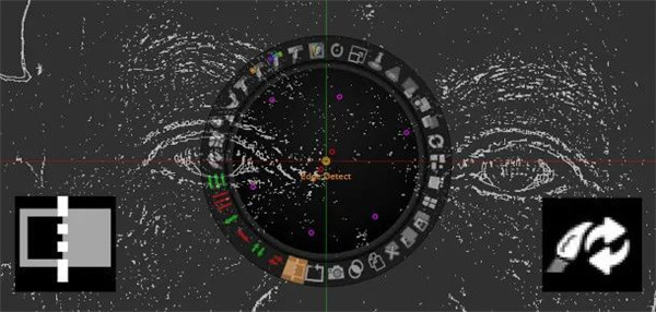 202210291400495633690006