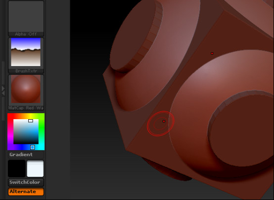 202210291400511982670012