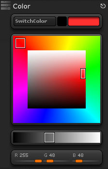 202210291400514266080013