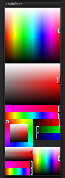 202210291400524340790016