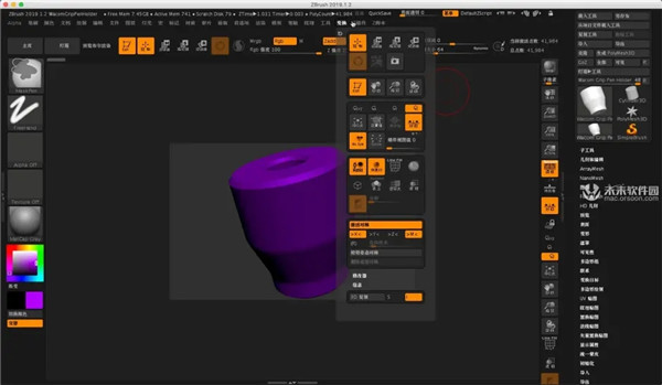 202210291400543934800021