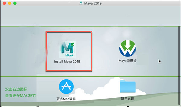 202210291401065025090001