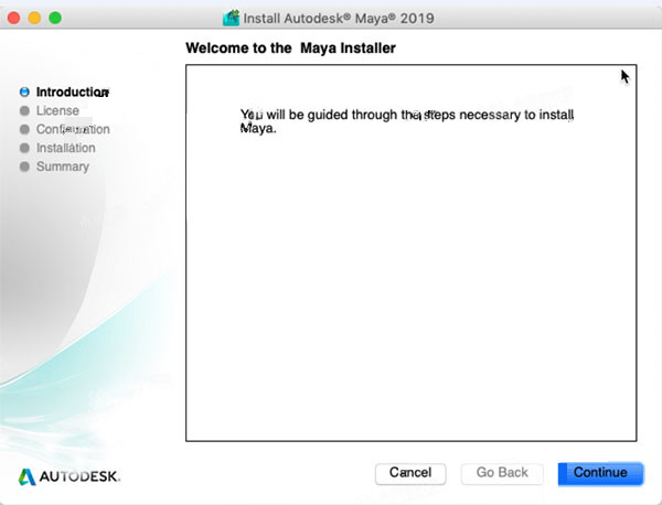 202210291401068195620002