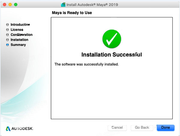 202210291401072106470003